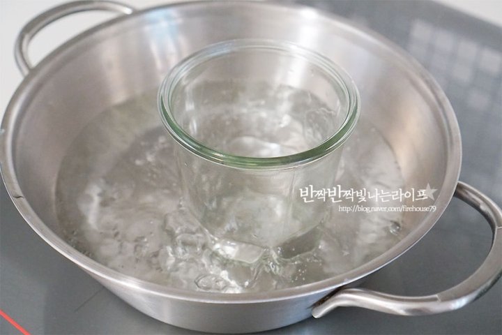 간단한 홈메이드 썬드라이토마토 레시피 2인분 1시간 20분 완성 평점 4.9점(98) 레시피 이미지 - 10