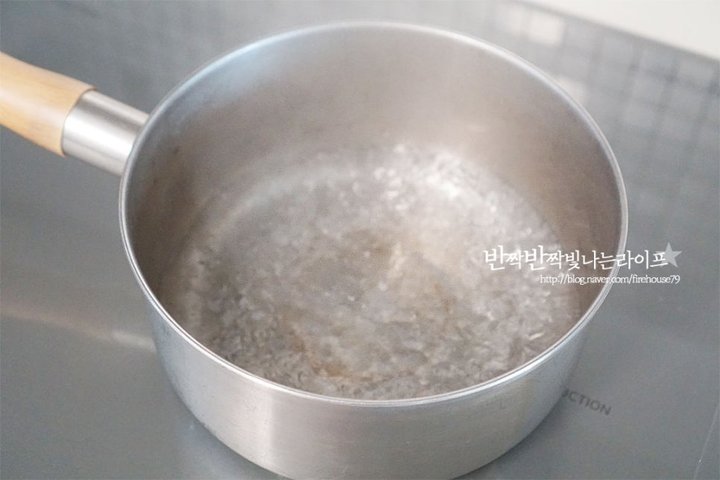 쉬운 양배추찜 양배추쌈 레시피 4인분 25분 완성 평점 5.0점(55) 레시피 이미지 - 6