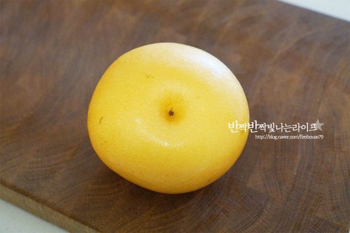 은은한 단맛의 따뜻한 생강청 레시피 5인분 1시간 45분 완성 평점 4.9점(76) 레시피 이미지 - 5