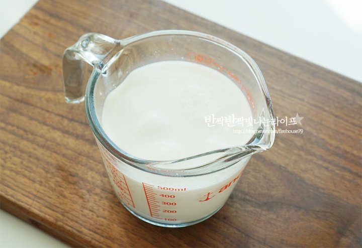 구수한 순대국 순대국밥 레시피 4인분 1시간 30분 완성 평점 4.9점(14) 레시피 이미지 - 2