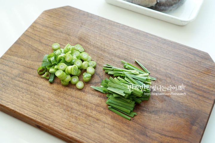 구수한 순대국 순대국밥 레시피 4인분 1시간 30분 완성 평점 4.9점(14) 레시피 이미지 - 6