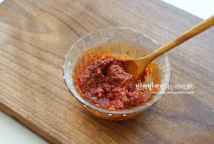 구수한 순대국 순대국밥 레시피 4인분 1시간 30분 완성 평점 4.9점(14) 레시피 이미지 - 7