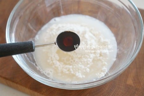 달큰한 별미 배추전 레시피 2인분 20분 완성 평점 5.0점(64) 레시피 이미지 - 4