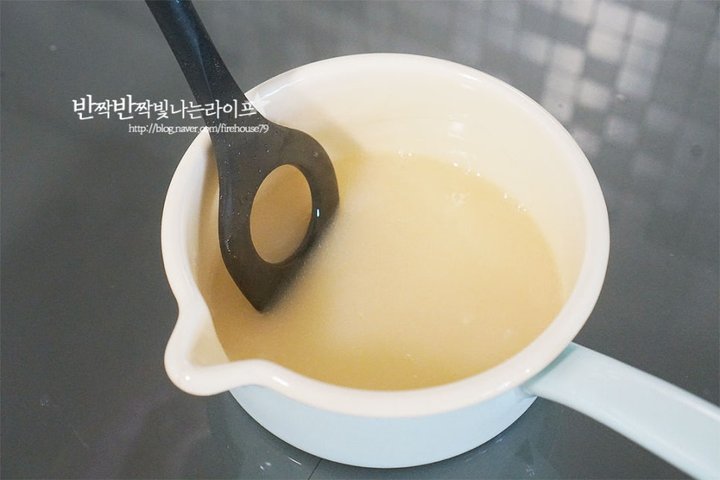 시원한 고구마순김치 고구마줄기김치 고구마줄거리김치 레시피 4인분 20분 완성 평점 4.9점(29) 레시피 이미지 - 5