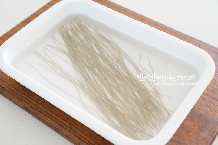 달달하고 짭조름한 뚝배기 불고기 레시피  2인분 1시간 완성 평점 4.7점(67) 레시피 이미지 - 5