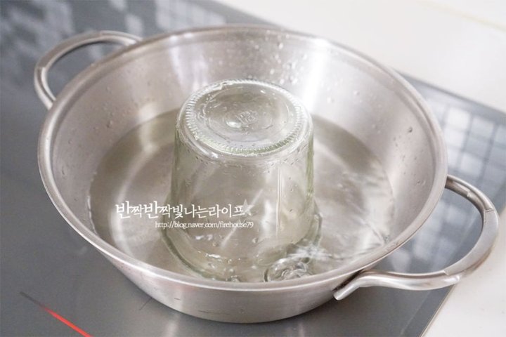 달달한 제철 밤라떼 레시피 3인분 55분 완성 평점 4.8점(28) 레시피 이미지 - 12