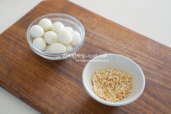 새콤달콤 옛날 사라다 스타일의 과일샐러드 레시피 3인분 20분 완성 평점 4.8점(54) 레시피 이미지 - 5