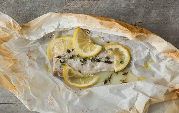 새콤한 바다내음 한 접시 삼치 오븐 봉지구이 레시피 2인분 20분 완성 평점 4.7점(29) 레시피 이미지 - 2