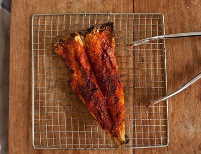 부드럽고 매콤한 황태 불고기 레시피 2인분 15분 완성 평점 4.8점(92) 레시피 이미지 - 2