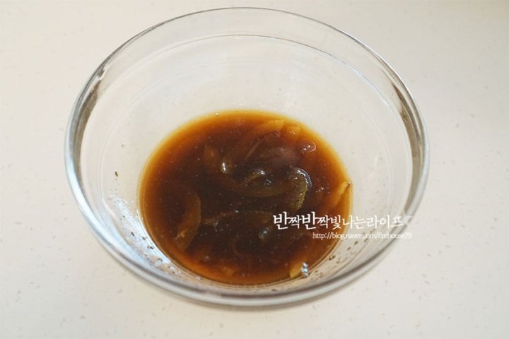 겨울 추위를 녹여줄 밀푀유 나베 레시피 2인분 1시간 완성 평점 5.0점(66) 레시피 이미지 - 10