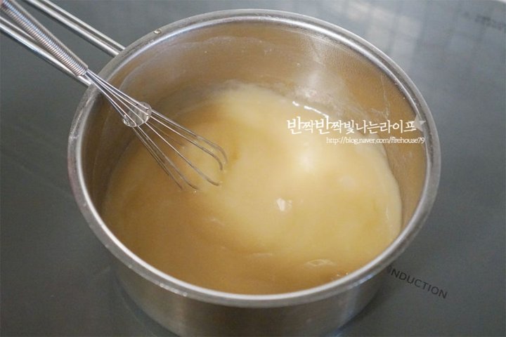 시원하고 아삭한 열무김치 레시피 4인분 30분 완성 평점 4.8점(41) 레시피 이미지 - 4