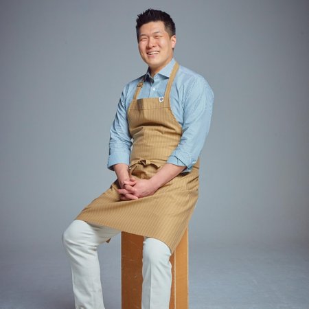 마마리.송하슬람셰프