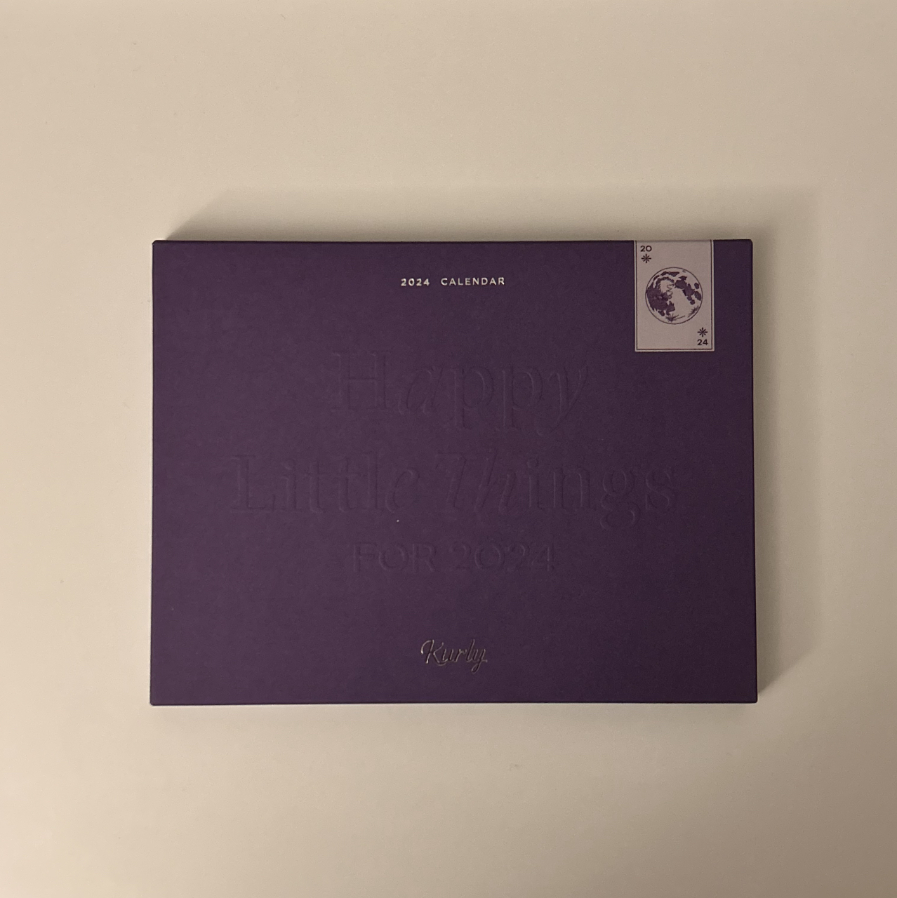 post-image
