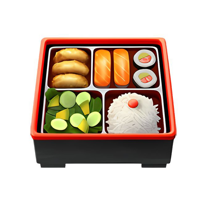 이지 밀프렙 장바구니 따라담기🎶🍀