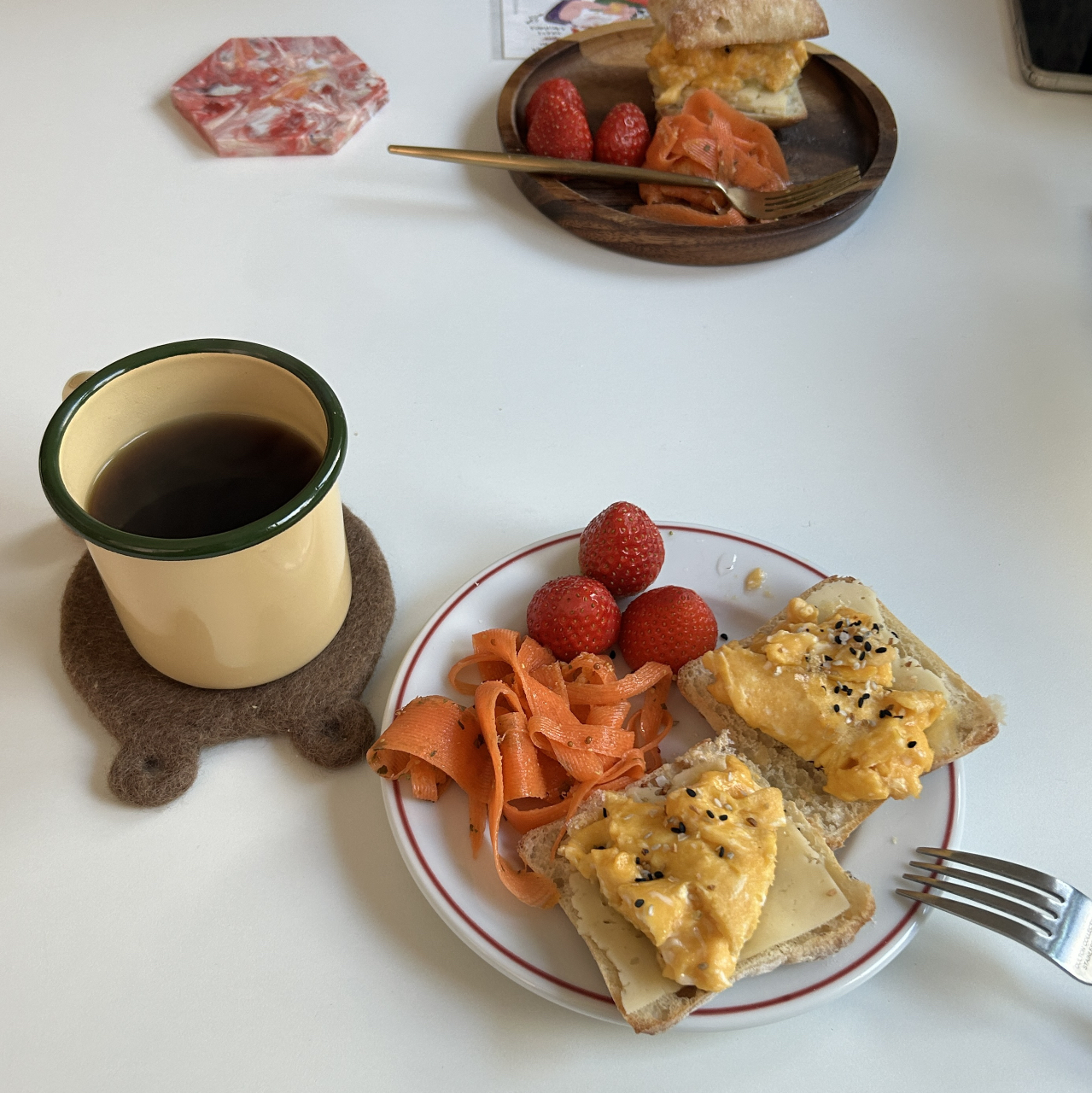 post-image