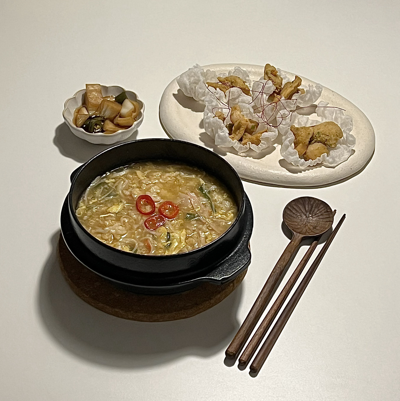 post-image