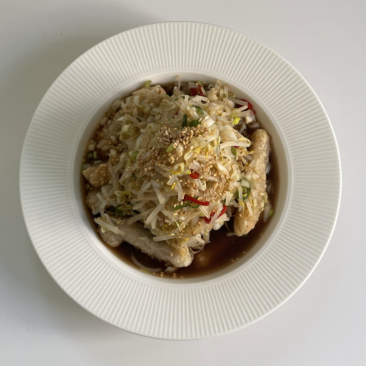 post-image