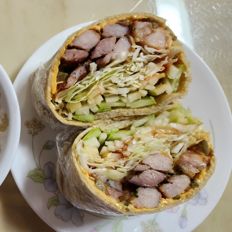 post-image