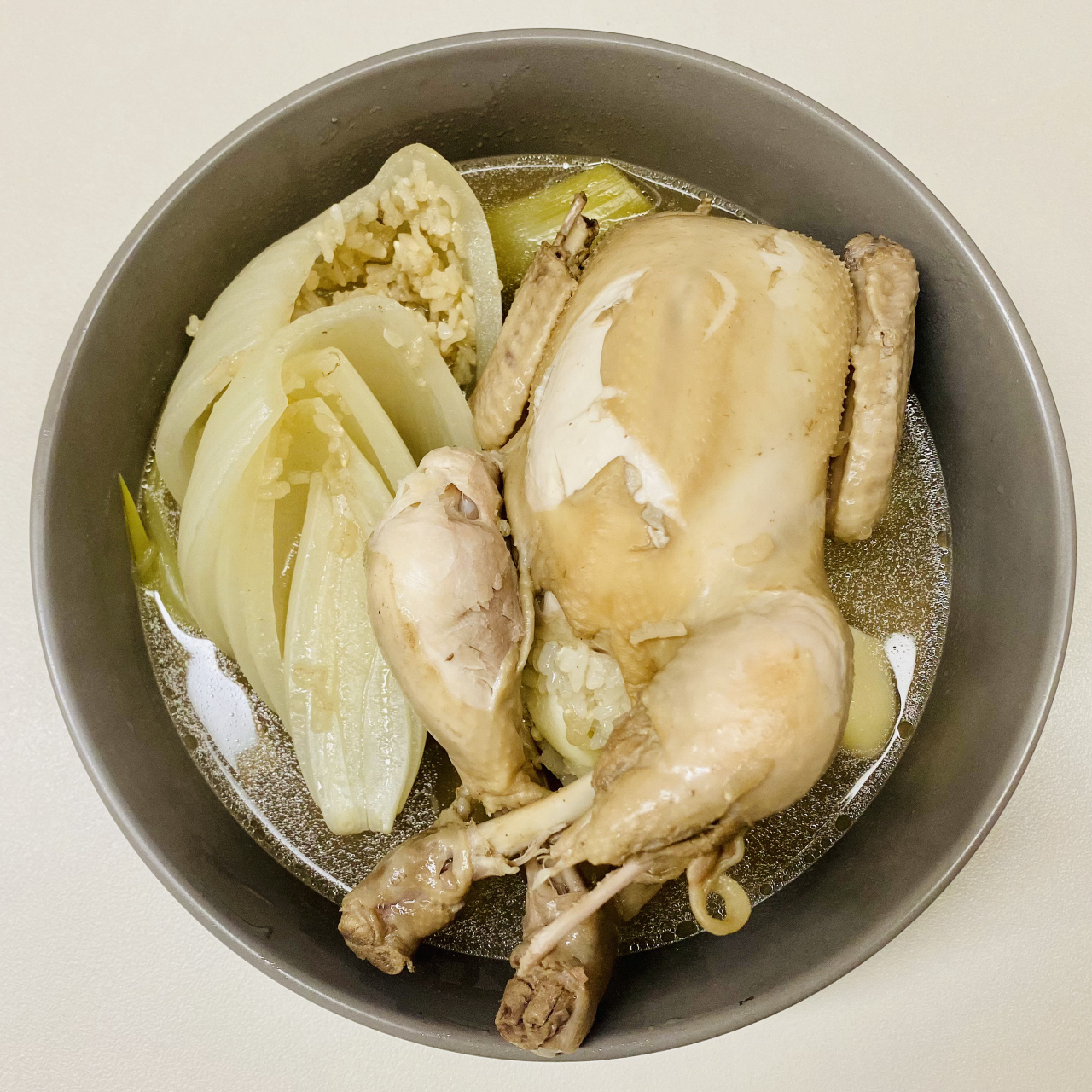 post-image